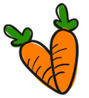 VegFriendly